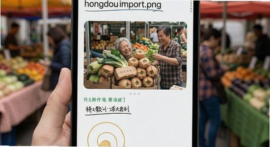 hongdou_import.png