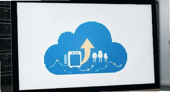 cloud_backup_tool.png