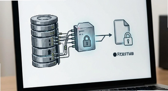 backup_encryption_privacy.png