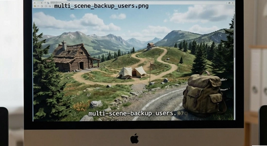 multi_scene_backup_users.png
