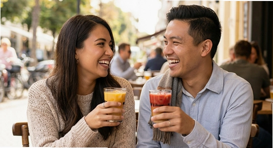 670x360_meet_sweet_pairs_scene.jpg