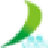 ������ҵ����ϵͳ�ٷ�������v1.0.0 �ٷ�����