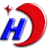 ���Ļǽ������ϵͳ�ٷ�������v1.0.0 �ٷ�����