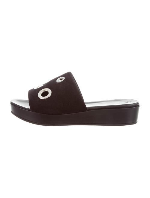 SideSlide�ٷ�������v2.3.1 �ٷ�����