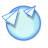 SideSlide�ٷ�������v2.3.1 �ٷ�����