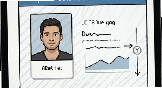 utils֤����������ʾ��ͼ