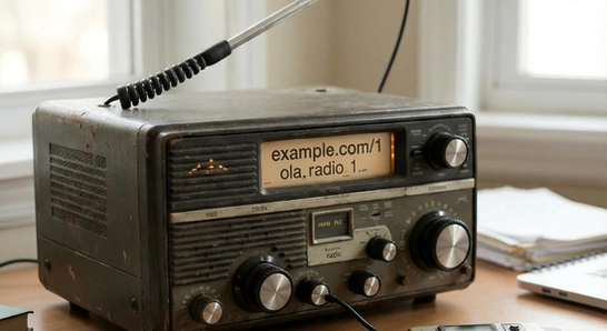 https://example.com/ola_radio_1.jpg