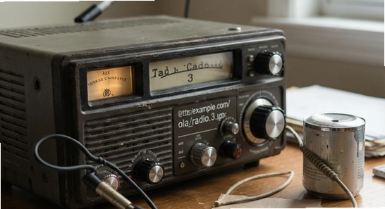 https://example.com/ola_radio_3.jpg
