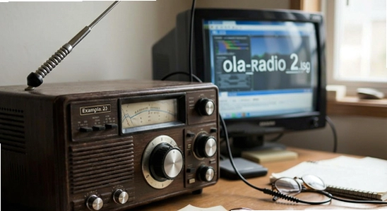 https://example.com/ola_radio_2.jpg