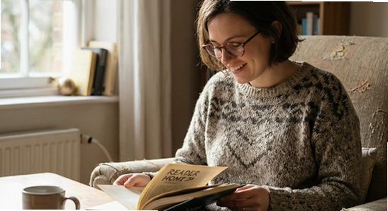 reader_home.png