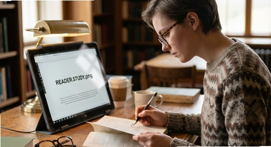 reader_study.png