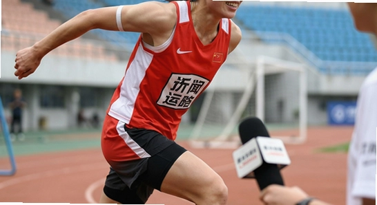 jiefaotiyu_sports_news.jpg