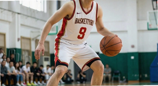 jiefaotiyu_basketball_analysis.jpg