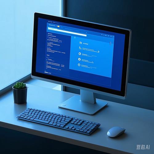 Microsoft SyncToy�ٷ������ؽ�ͼ