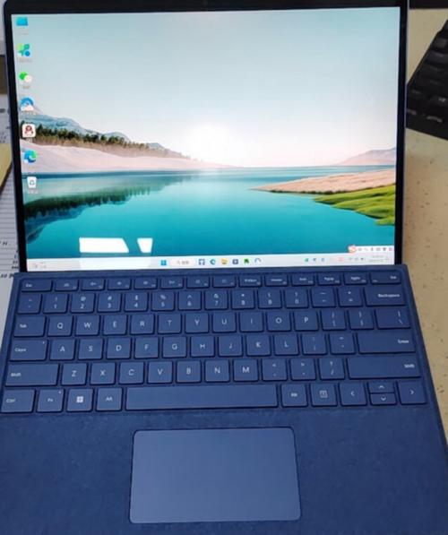 Microsoft SyncToy�ٷ������ؽ�ͼ