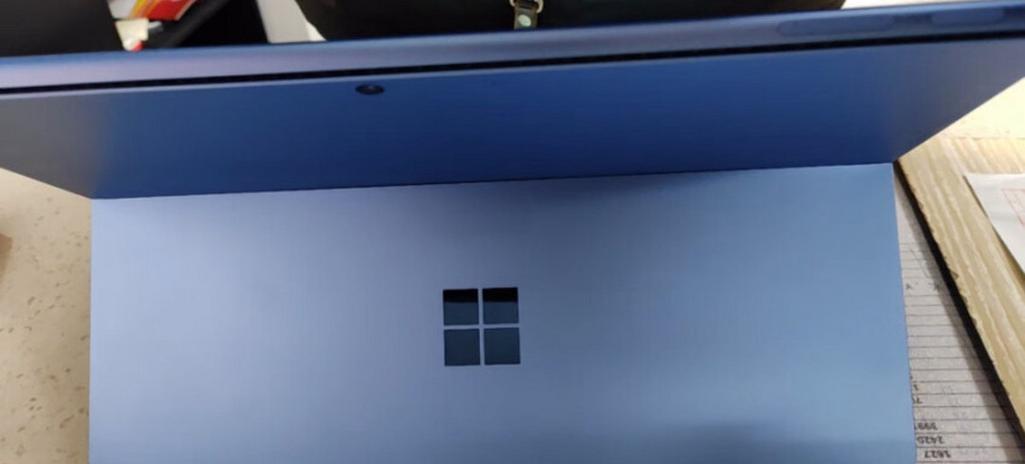 Microsoft SyncToy�ٷ������ؽ�ͼ