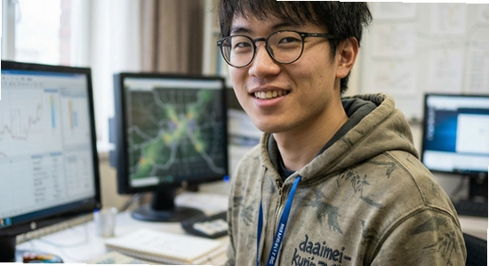 daimei-kunlun-3.jpg