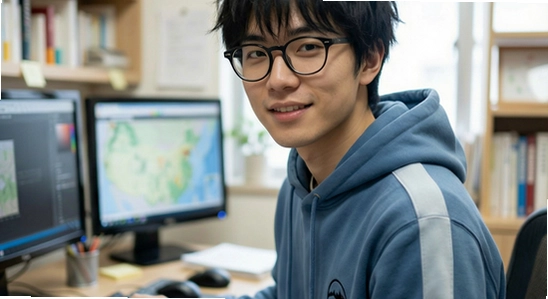 daimei-kunlun-1.jpg