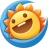 ����CIHI�ٷ�������v1.0.0 �ٷ�����