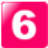 �׶�ѧ���ֹٷ�������v1.0.0 �ٷ�����