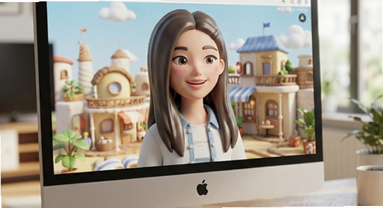 https://www.lele.com/wp-content/uploads/2026/01/jiaxuan3d_home.jpg