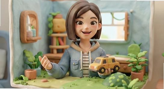 https://www.lele.com/wp-content/uploads/2026/01/jiaxuan3d_scene.jpg