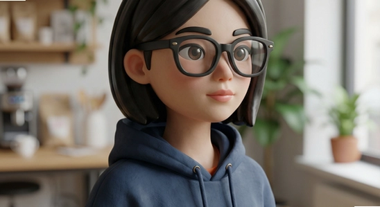 https://www.lele.com/wp-content/uploads/2026/01/jiaxuan3d_draw.jpg