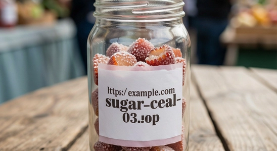 https://example.com/sugar_deal_03.jpg