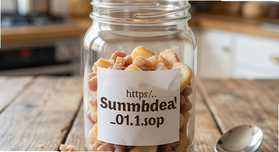 https://example.com/sugar_deal_01.jpg