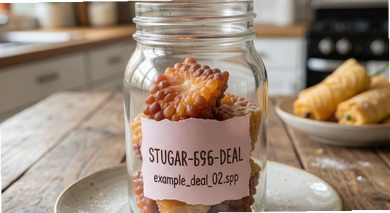https://example.com/sugar_deal_02.jpg