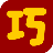 ����ʶ�����°�����v1.0.0 �ٷ�����