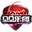 QQ���Źٷ�������v1.0.0 �ٷ���
