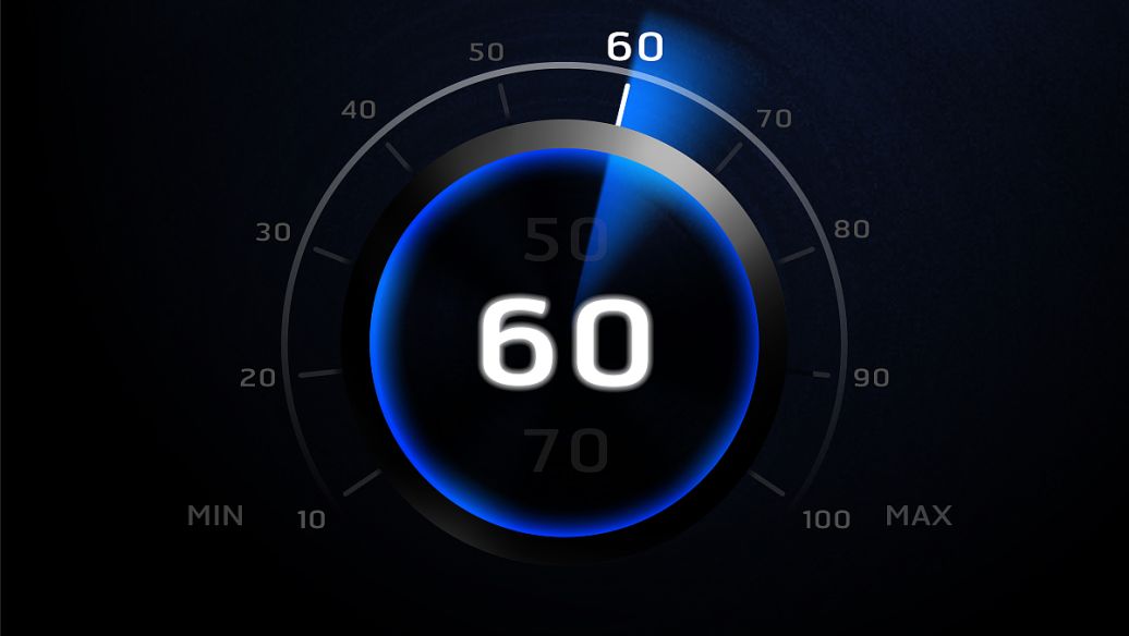 ��ʱ�ػ��ٷ�������v3.6 �ٷ�����