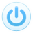 ��ʱ�ػ��ٷ�������v3.6 �ٷ�����