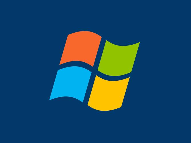 PC logo �ٷ������ؽ�ͼ