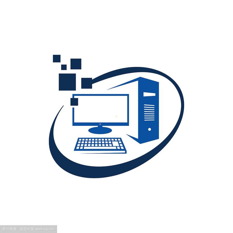 PC logo �ٷ������ؽ�ͼ