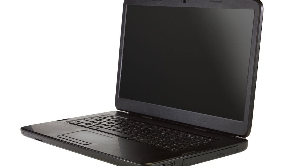 PC logo �ٷ������ؽ�ͼ