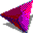 PC logo �ٷ�������2026 �ٷ�����