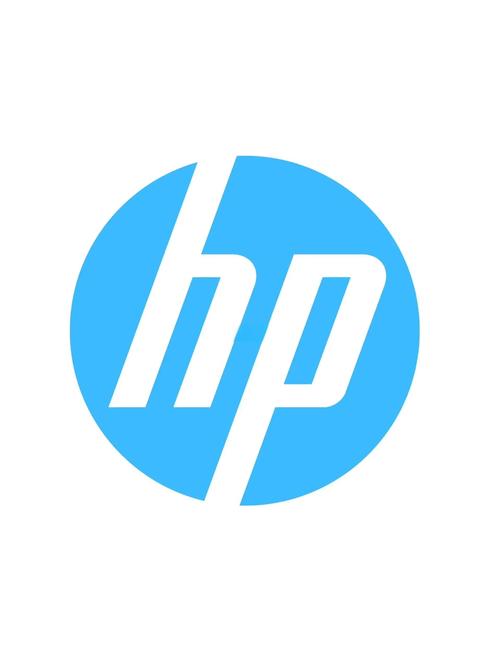 PC logo �ٷ������ؽ�ͼ