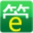 ����ܼ� ���˰����°�����v3.0.0 �ٷ�����