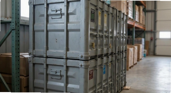 https://www.6ll.com/images/hongzheng_storage_01.jpg