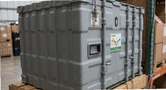https://www.6ll.com/images/hongzheng_storage_02.jpg