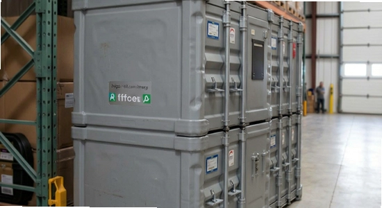 https://www.6ll.com/images/hongzheng_storage_03.jpg