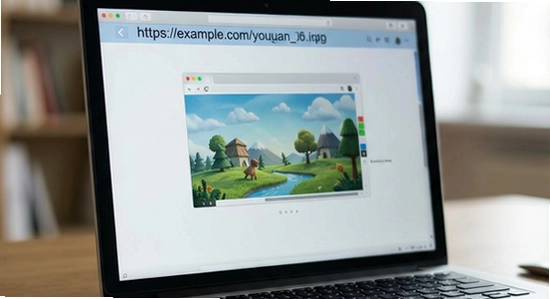https://example.com/youquan_01.jpg