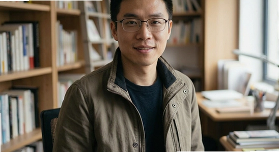 zhujianghui_01.jpg