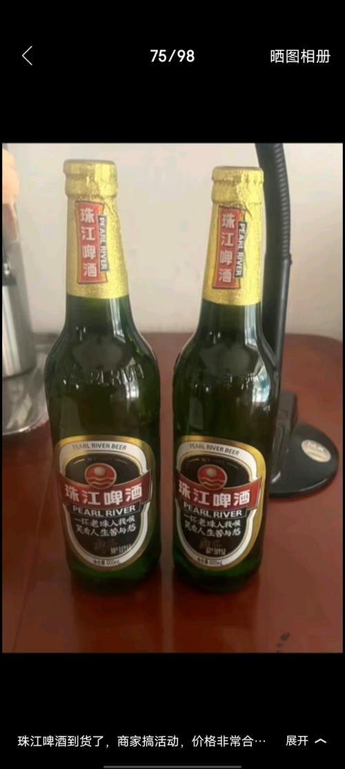 �齭�ݹٷ�������v1.5.2 �������