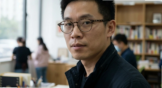 zhujianghui_03.jpg