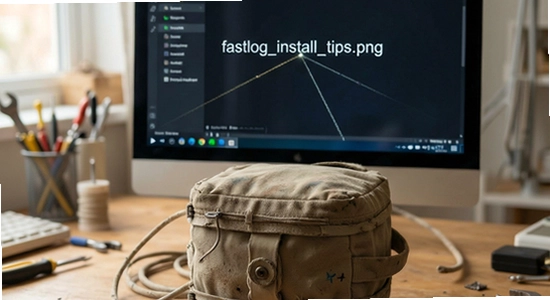 fastlog_install_tips.png