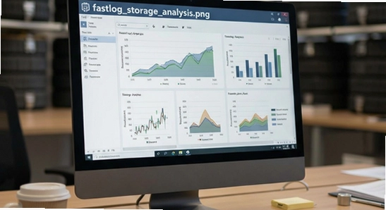 fastlog_storage_analysis.png