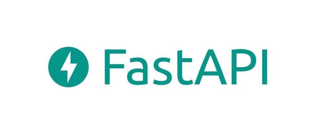 FastLog������־�ٷ����ؽ�ͼ